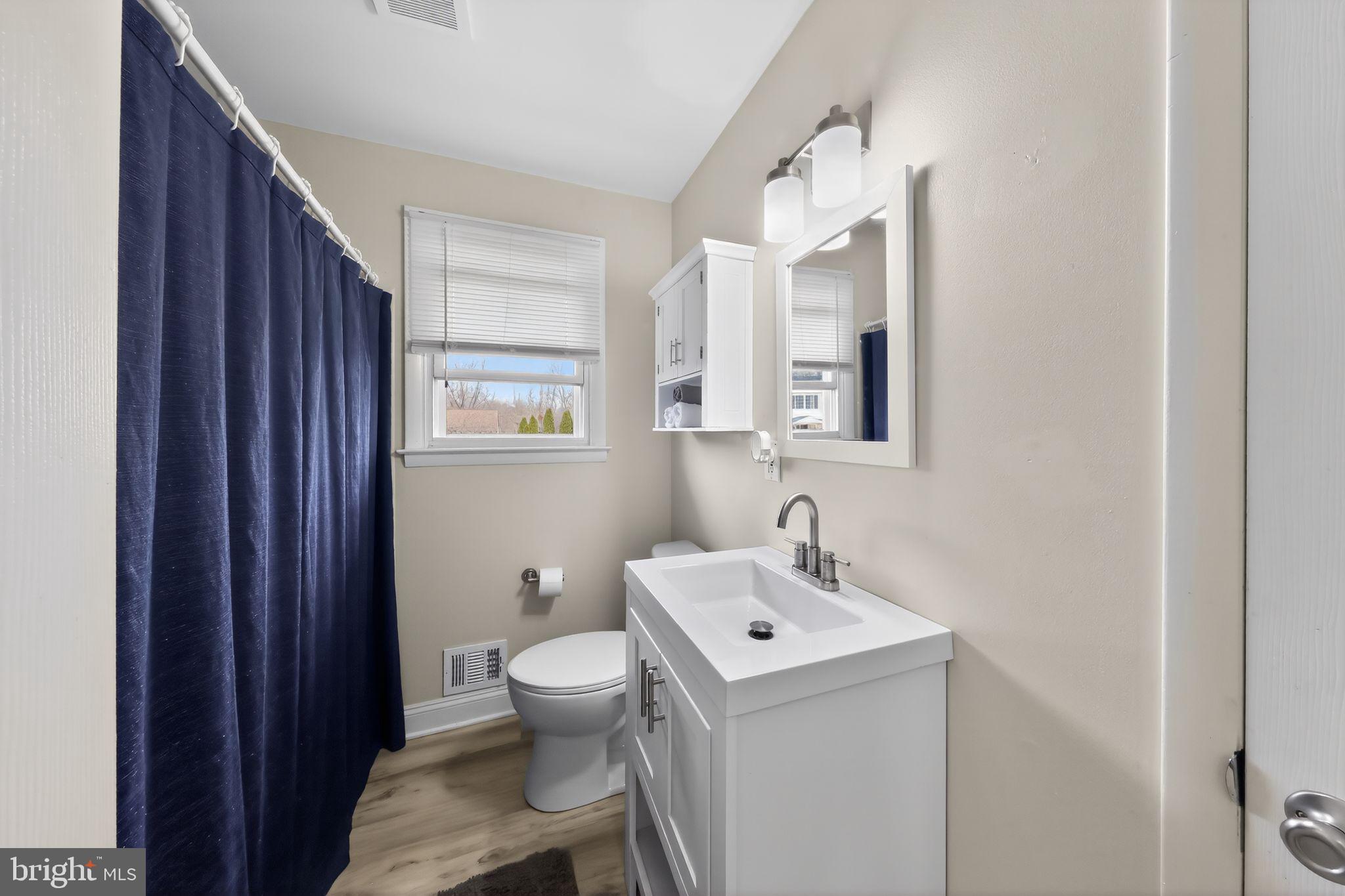 49 Spring Lake Drive Newark, DE 19711 - Photo 17 of 31 Full Bath