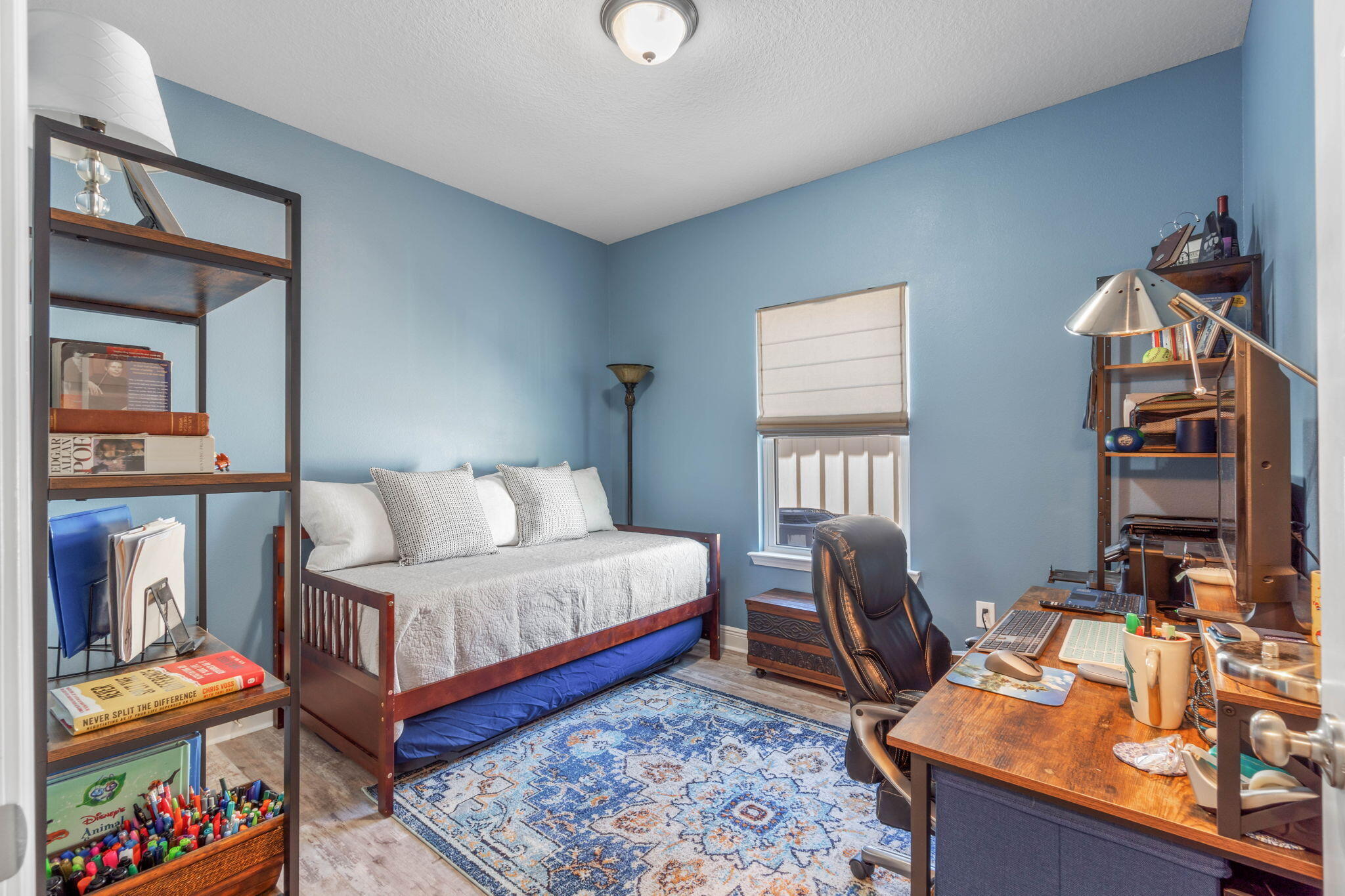 31 Dusky Way Freeport, FL 32439 - Photo 25 of 46 Bedroom 3