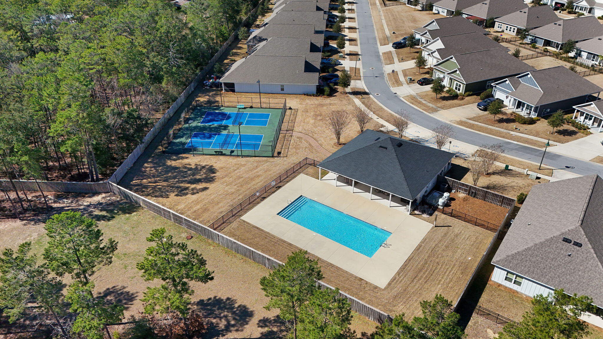 31 Dusky Way Freeport, FL 32439 - Photo 35 of 46 Firefly Pool