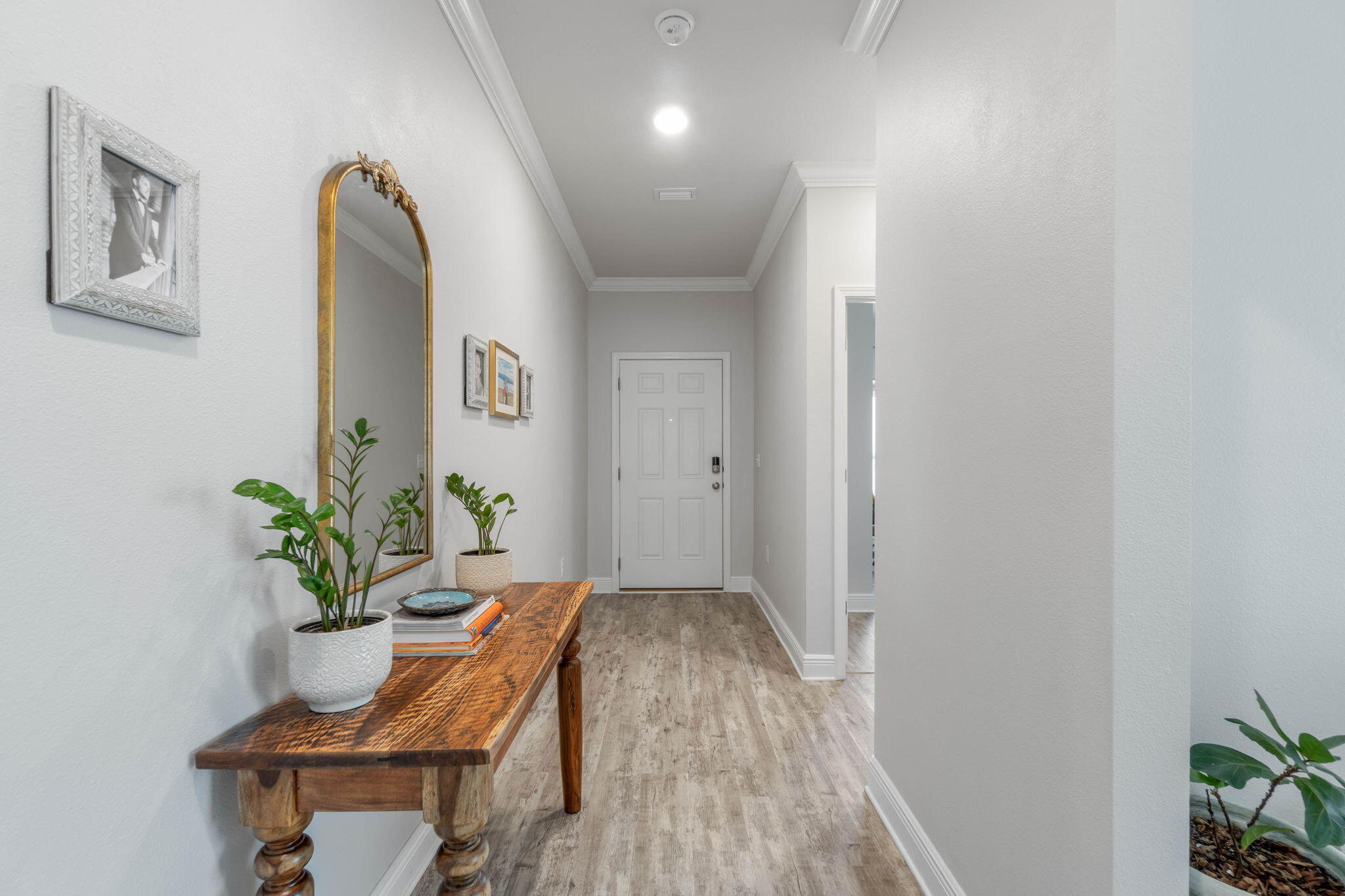 31 Dusky Way Freeport, FL 32439 - Photo 4 of 46 Foyer