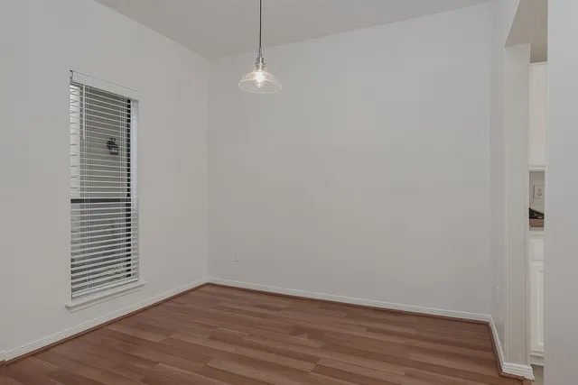 $117,000 | 3500 Tangle Brush Drive, Unit 217, The Woodlands, TX 77381