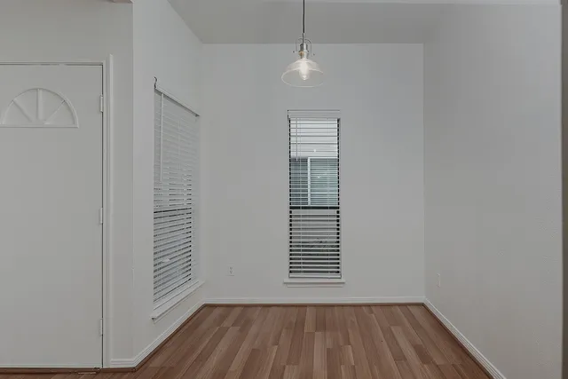 $117,000 | 3500 Tangle Brush Drive, Unit 217, The Woodlands, TX 77381