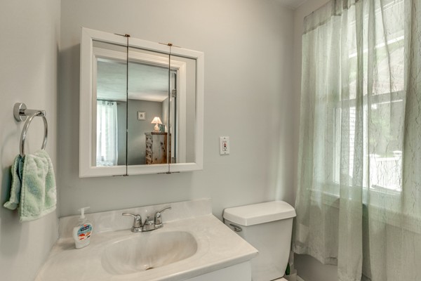 3 Pine Ridge Road North Reading, MA 01864 - Photo 26 of 30 Gallery Image 26