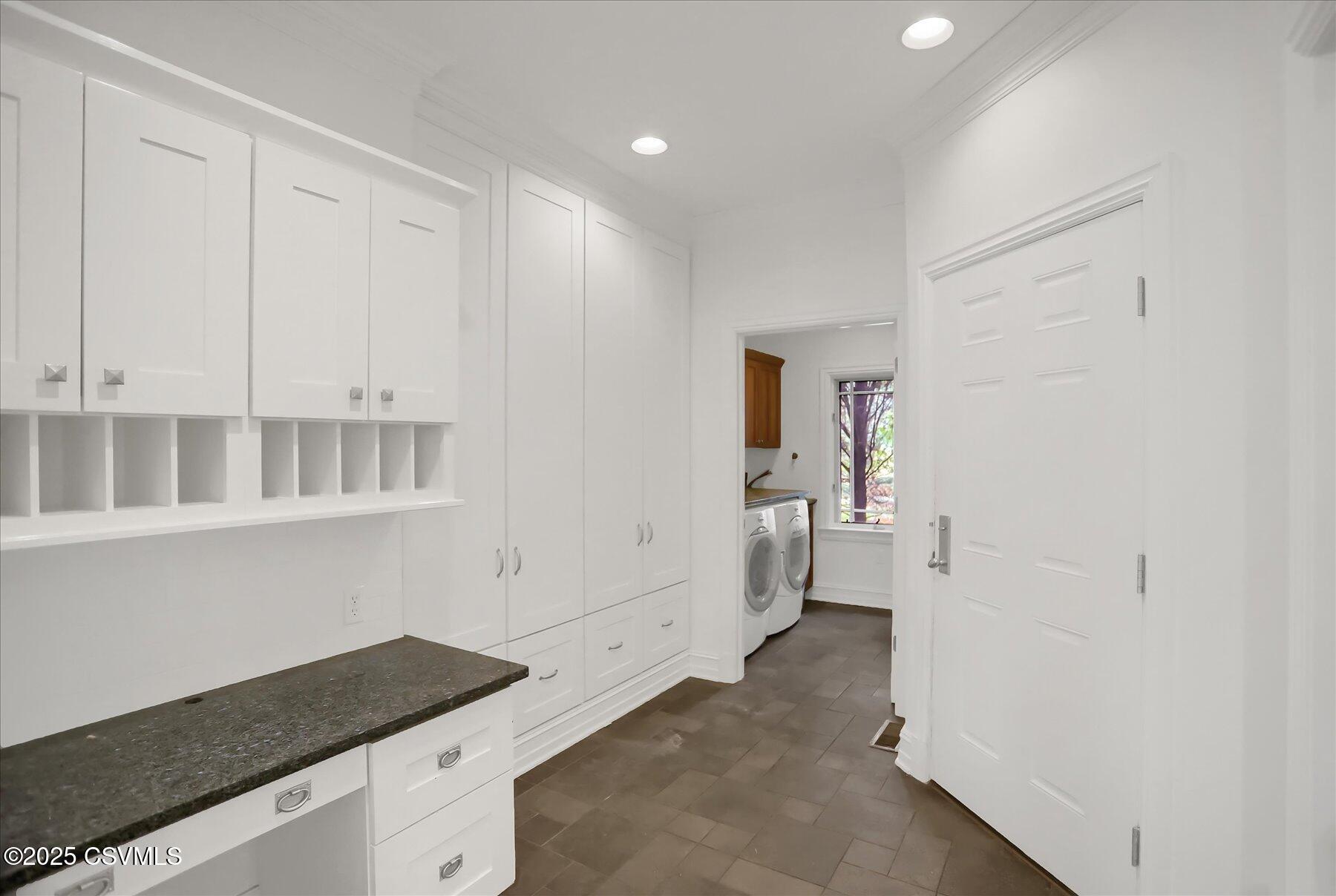205 York Road Lewisburg, PA 17837 - Photo 33 of 86
