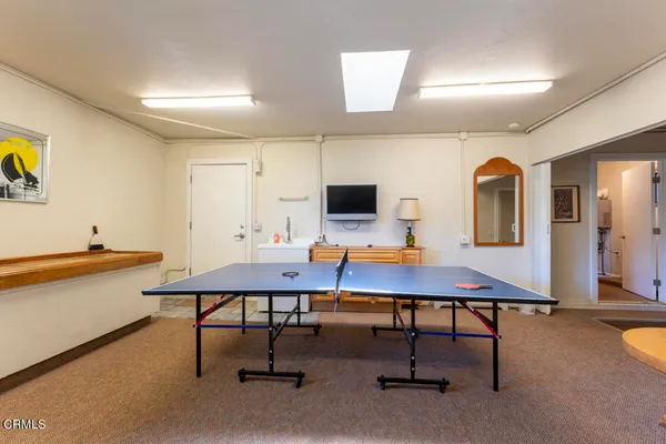 $1,500,000 | 32853 Ocean Meadows Circle, Fort Bragg, CA 95437