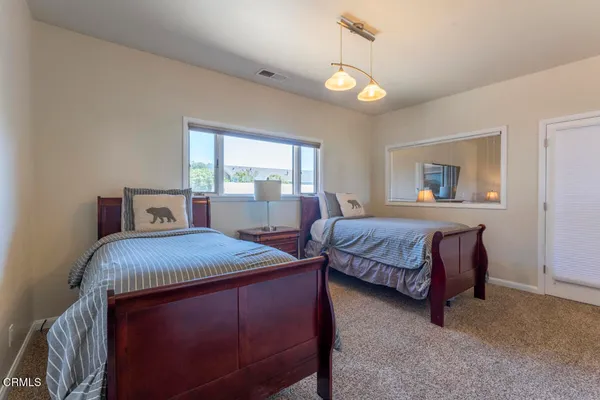 $1,500,000 | 32853 Ocean Meadows Circle, Fort Bragg, CA 95437
