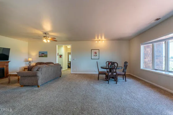 $1,500,000 | 32853 Ocean Meadows Circle, Fort Bragg, CA 95437