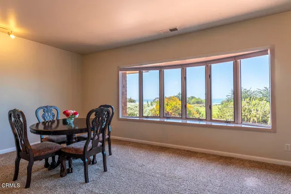 $1,500,000 | 32853 Ocean Meadows Circle, Fort Bragg, CA 95437