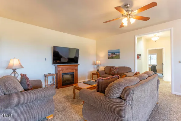 $1,500,000 | 32853 Ocean Meadows Circle, Fort Bragg, CA 95437