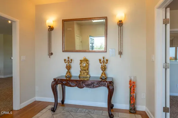 $1,500,000 | 32853 Ocean Meadows Circle, Fort Bragg, CA 95437