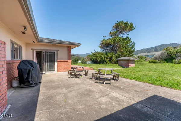 $1,500,000 | 32853 Ocean Meadows Circle, Fort Bragg, CA 95437