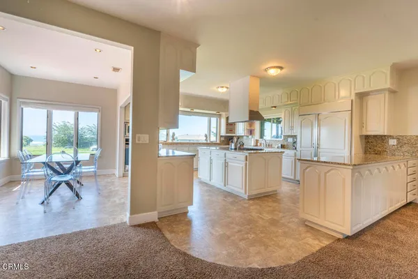 $1,500,000 | 32853 Ocean Meadows Circle, Fort Bragg, CA 95437
