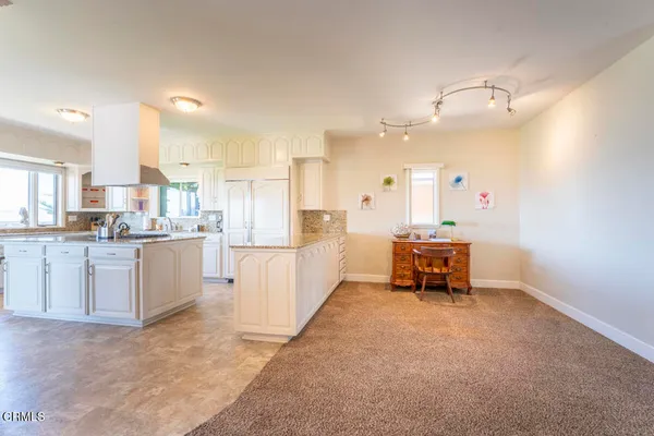 $1,500,000 | 32853 Ocean Meadows Circle, Fort Bragg, CA 95437