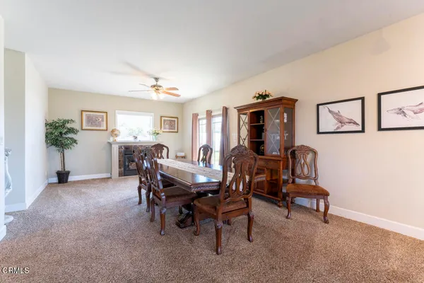 $1,500,000 | 32853 Ocean Meadows Circle, Fort Bragg, CA 95437