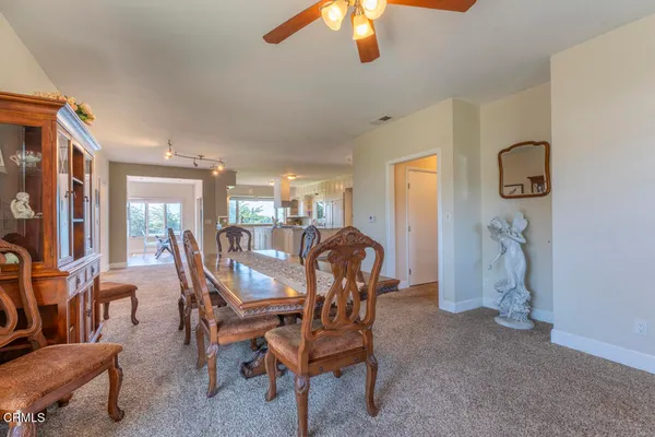 $1,500,000 | 32853 Ocean Meadows Circle, Fort Bragg, CA 95437