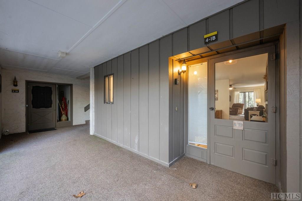 435-1B Overlook Road, Unit 1B Sapphire, NC 28774 - Photo 7 of 53 Gallery Image 7