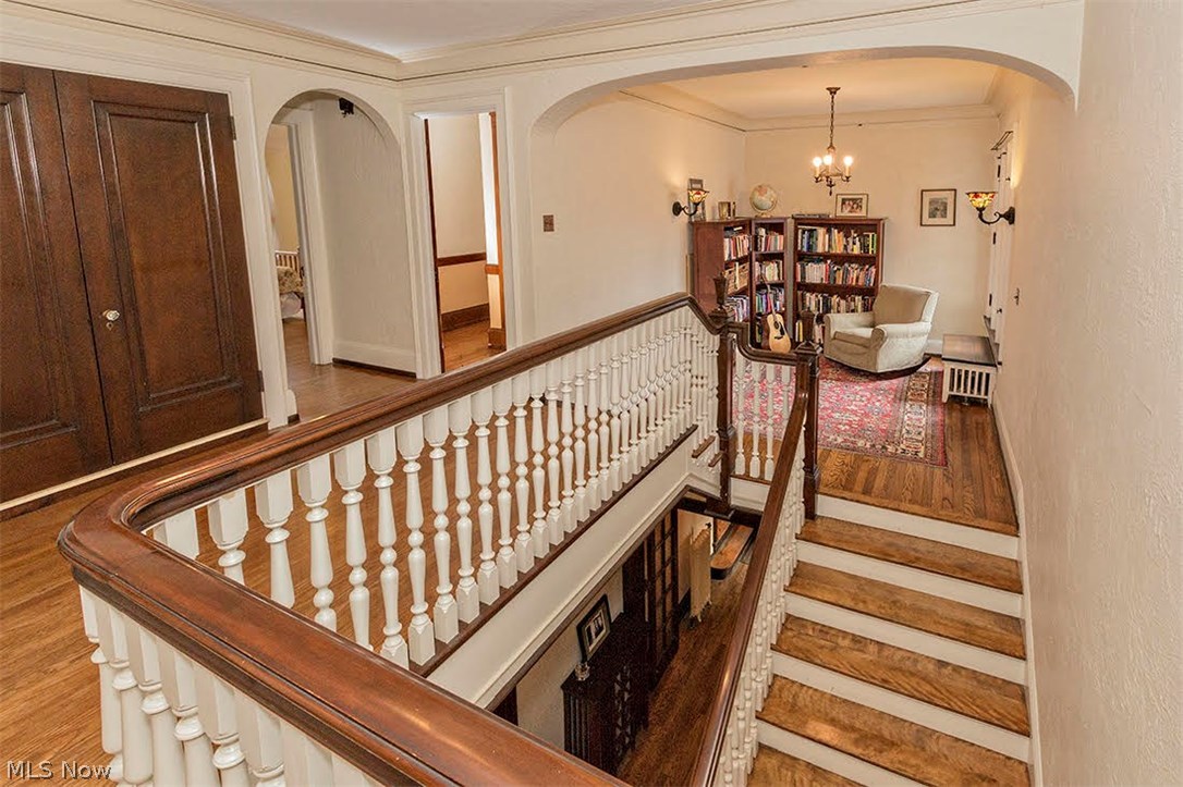 2440 Coventry Road Cleveland Heights, OH 44106 - Photo 14 of 35