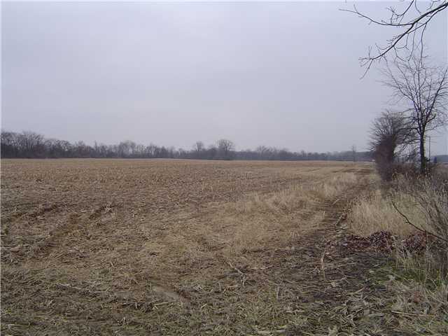 0 Van Meter Road Circleville, OH 43113 - Photo 1 of 1 Gallery Image 1