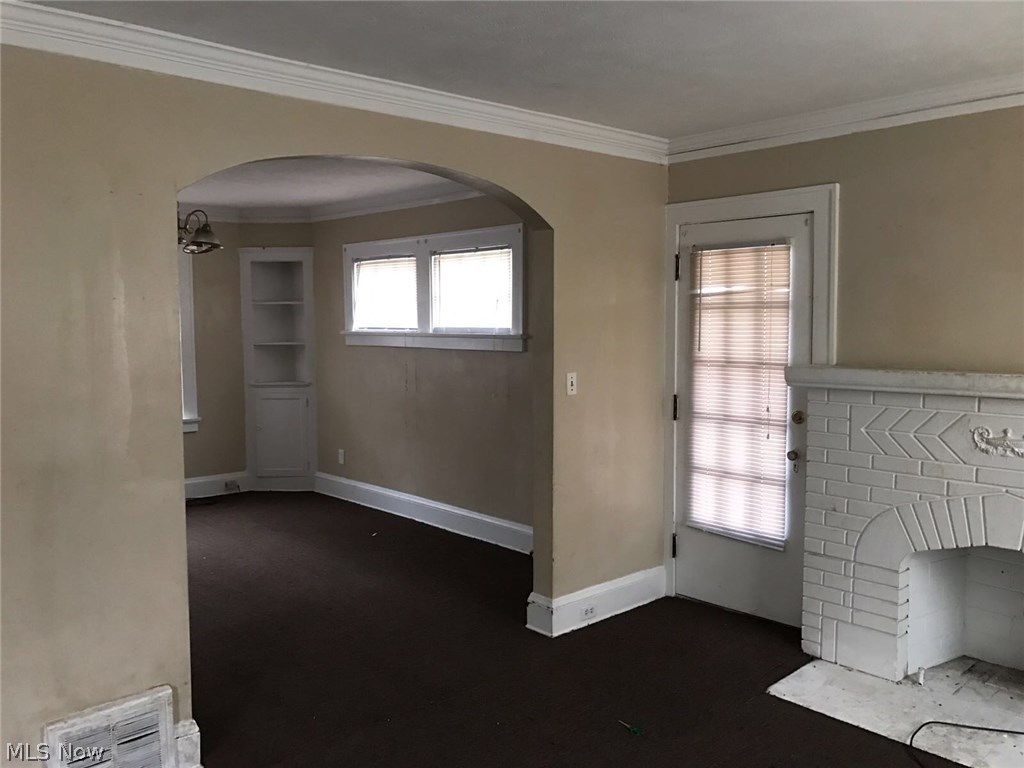 3982 Orchard Road Cleveland Heights, OH 44121 - Photo 20 of 35