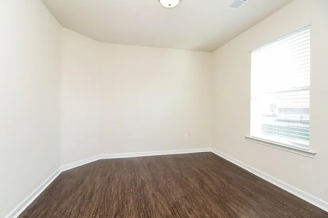 $1,790 | 2524 Queen Bee Drive, Columbia, TN 38401