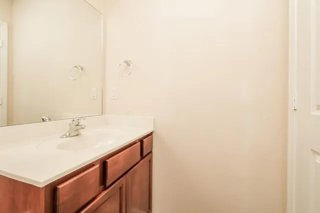 $1,790 | 2524 Queen Bee Drive, Columbia, TN 38401