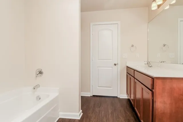 $1,790 | 2524 Queen Bee Drive, Columbia, TN 38401