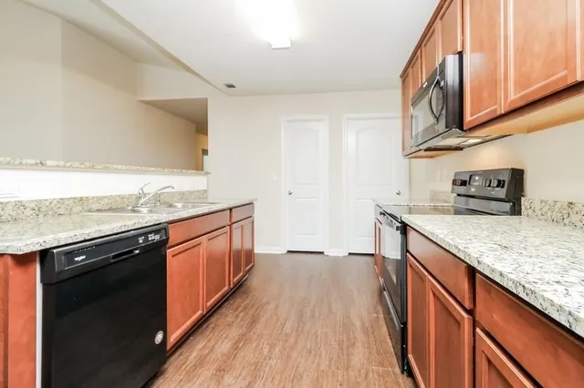 $1,790 | 2524 Queen Bee Drive, Columbia, TN 38401