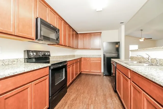 $1,790 | 2524 Queen Bee Drive, Columbia, TN 38401