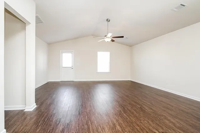 $1,790 | 2524 Queen Bee Drive, Columbia, TN 38401