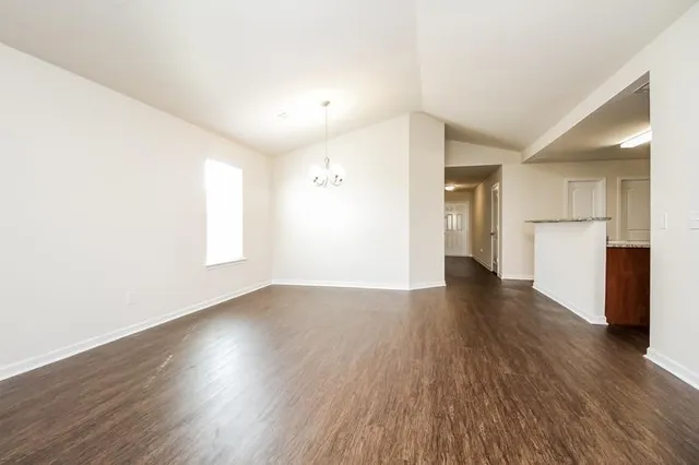 $1,790 | 2524 Queen Bee Drive, Columbia, TN 38401