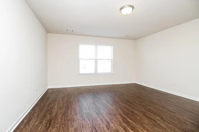 $1,790 | 2524 Queen Bee Drive, Columbia, TN 38401