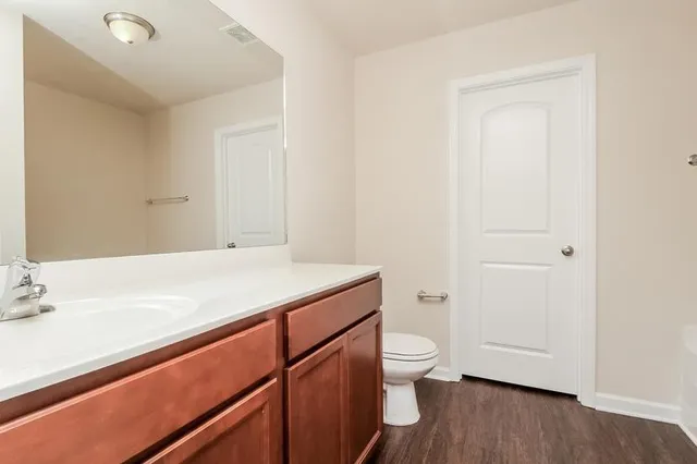 $1,790 | 2524 Queen Bee Drive, Columbia, TN 38401