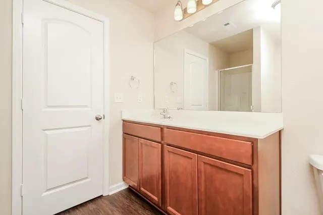 $1,790 | 2524 Queen Bee Drive, Columbia, TN 38401