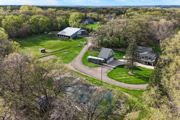 $899,000 | 20925 Polk Avenue, Hastings, MN 55033