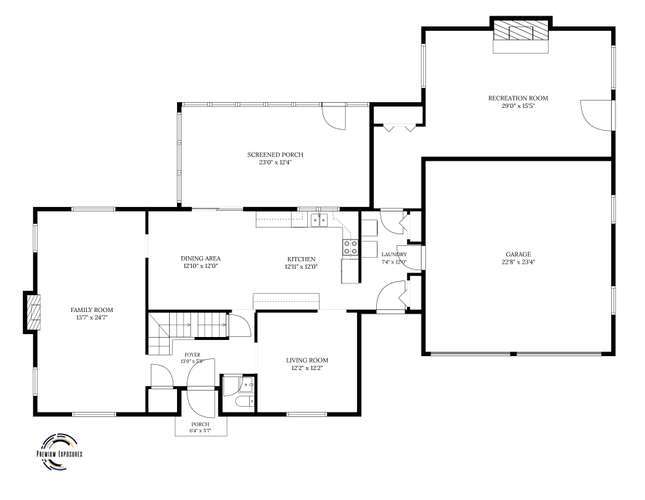 1703 Mayfair Road Champaign, IL 61821 - Photo 38 of 44 Gallery Image 38