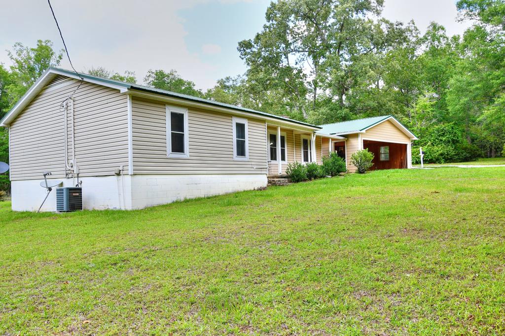 600 Beth Page Road Thomasville, GA 31792 - Photo 15 of 34 Gallery Image 15