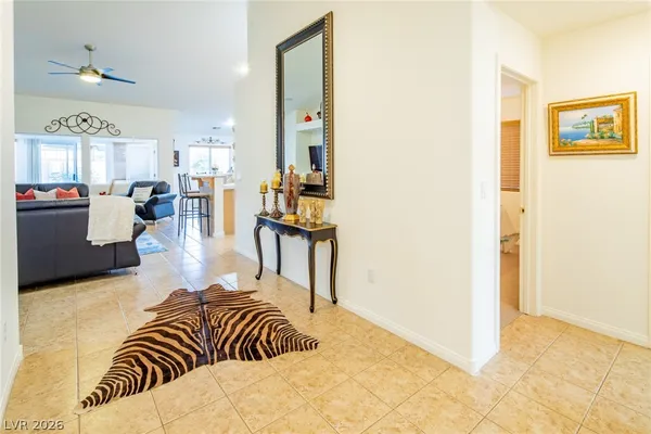 $2,500 | 10916 Bandol Place, Las Vegas, NV 89141