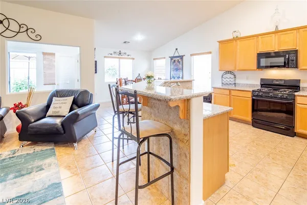 $2,500 | 10916 Bandol Place, Las Vegas, NV 89141