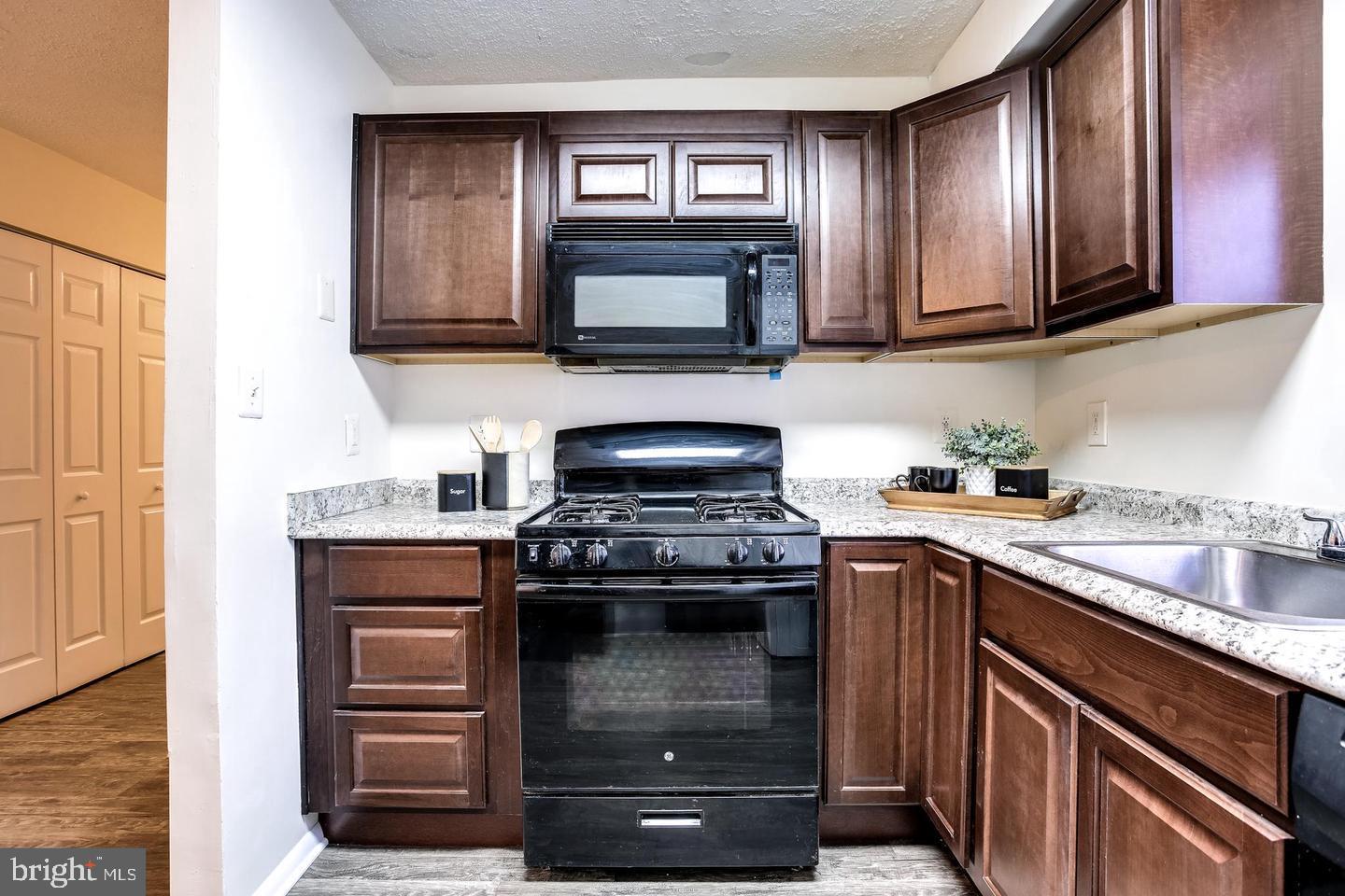 11902 D Tarragon Road, Unit D Reisterstown, MD 21136 - Photo 12 of 27