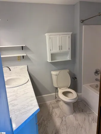 $340,000 | 305 East Cherokee Street, Chesnee, SC 29323