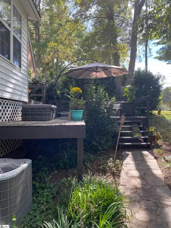 $340,000 | 305 East Cherokee Street, Chesnee, SC 29323