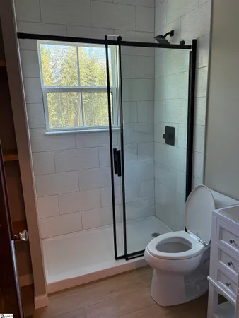 $340,000 | 305 East Cherokee Street, Chesnee, SC 29323