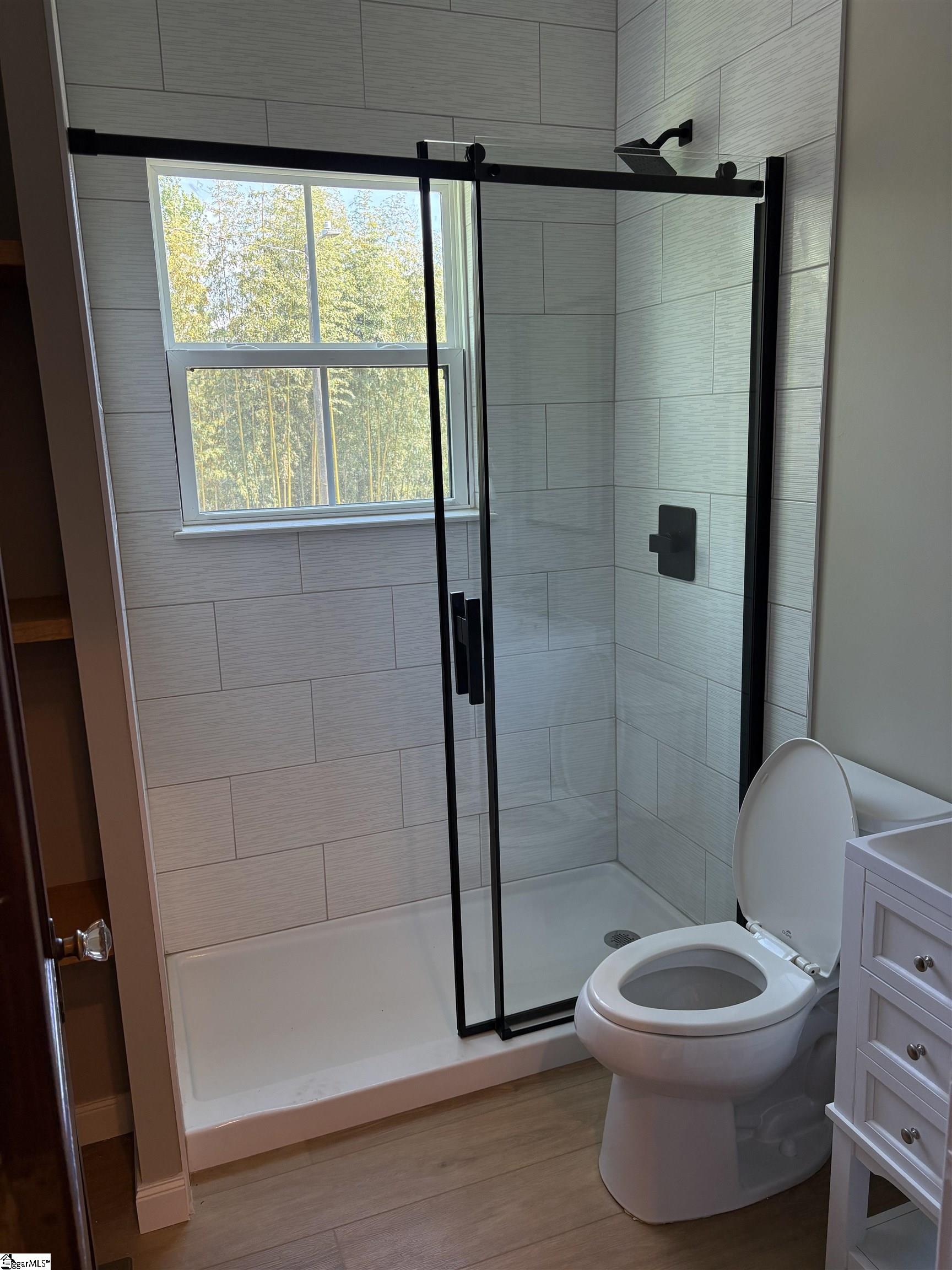 305 East Cherokee Street Chesnee, SC 29323 - Photo 13 of 25