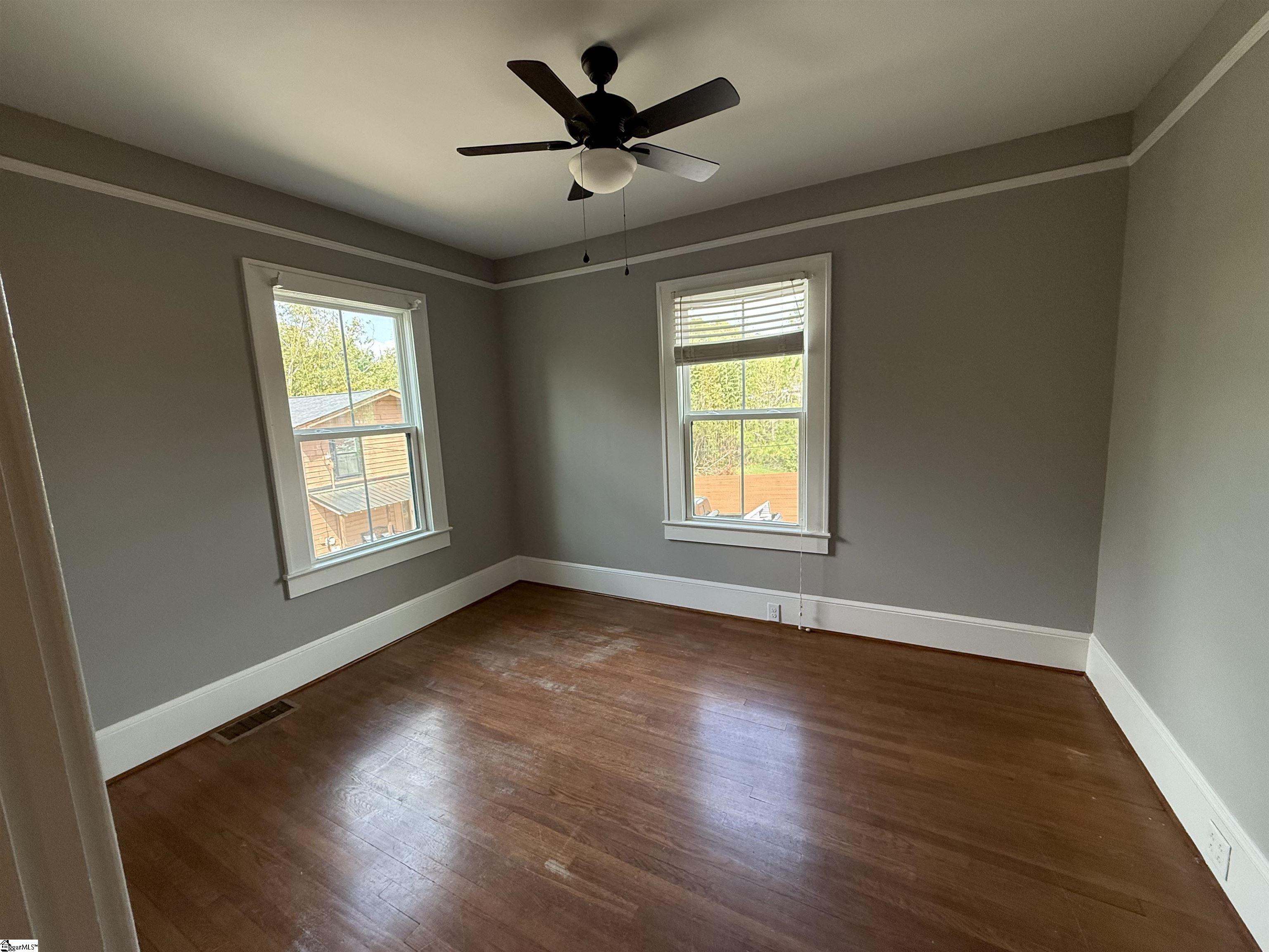 305 East Cherokee Street Chesnee, SC 29323 - Photo 14 of 25