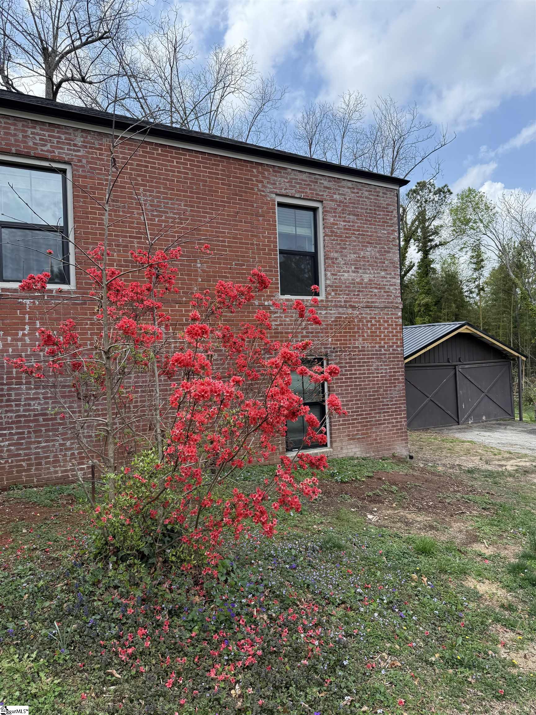 305 East Cherokee Street Chesnee, SC 29323 - Photo 15 of 25