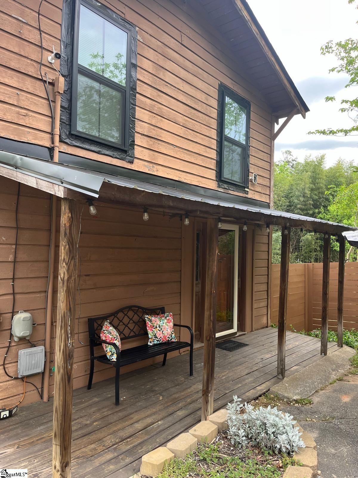 305 East Cherokee Street Chesnee, SC 29323 - Photo 16 of 25