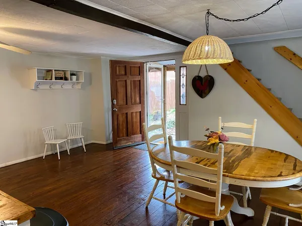 $340,000 | 305 East Cherokee Street, Chesnee, SC 29323