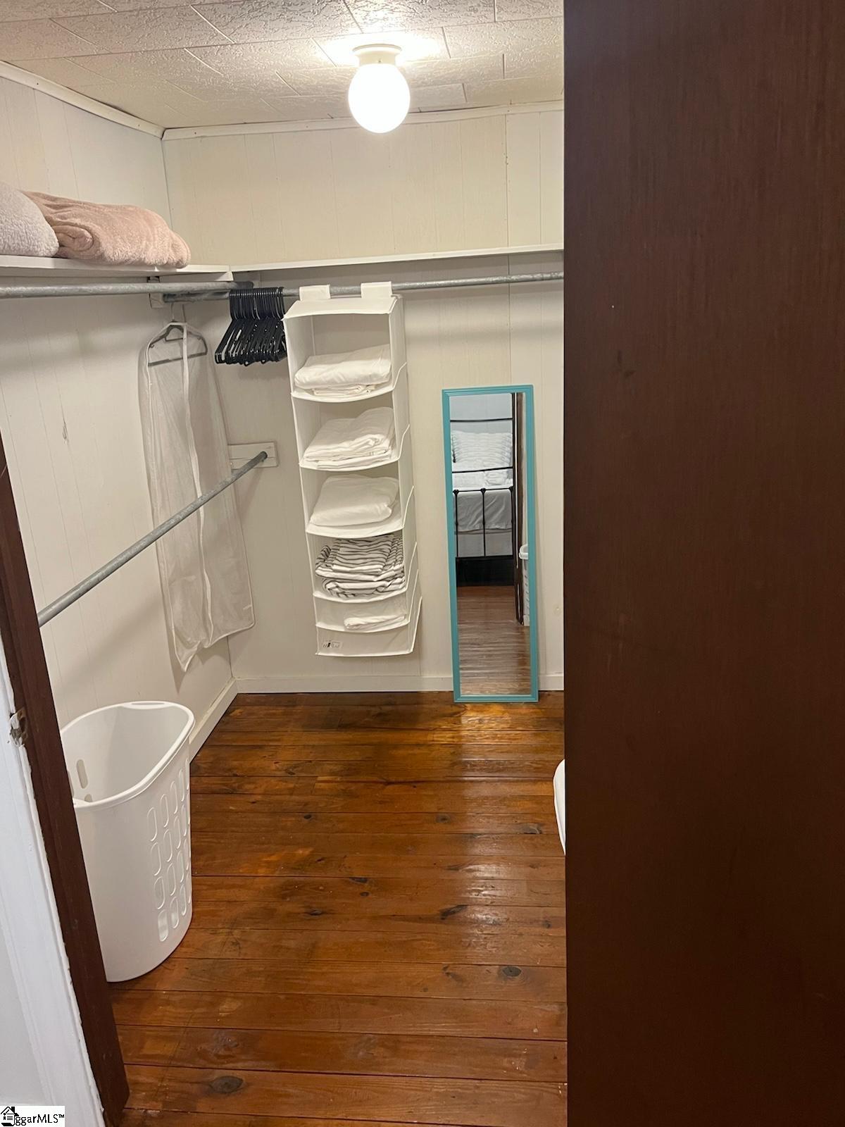 305 East Cherokee Street Chesnee, SC 29323 - Photo 19 of 25