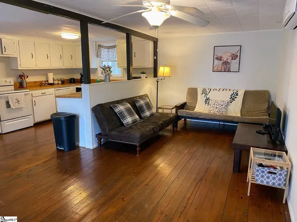 $340,000 | 305 East Cherokee Street, Chesnee, SC 29323