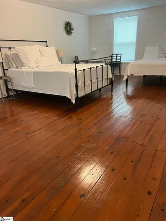 $340,000 | 305 East Cherokee Street, Chesnee, SC 29323